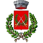 Stemma dell'Ente